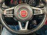 USED 2017 17 FIAT 124 SPIDER 1.4 MultiAir Lusso Convertible 2dr Petrol Euro 6 (140 ps) 1 OWNER FROM NEW.