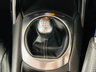 USED 2017 17 FIAT 124 SPIDER 1.4 MultiAir Lusso Convertible 2dr Petrol Euro 6 (140 ps) 1 OWNER FROM NEW.