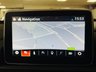 USED 2017 17 FIAT 124 SPIDER 1.4 MultiAir Lusso Convertible 2dr Petrol Euro 6 (140 ps) 1 OWNER FROM NEW.