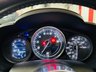 USED 2017 17 FIAT 124 SPIDER 1.4 MultiAir Lusso Convertible 2dr Petrol Euro 6 (140 ps) 1 OWNER FROM NEW.