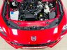 USED 2017 17 FIAT 124 SPIDER 1.4 MultiAir Lusso Convertible 2dr Petrol Euro 6 (140 ps) 1 OWNER FROM NEW.