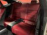 USED 2019 68 LEXUS RC 2.5 300h F Sport Coupe 2dr Petrol Hybrid E-CVT Euro 6 (s/s) (223 ps) FULL MAIN DEALER HISTORY