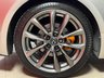 USED 2019 68 LEXUS RC 2.5 300h F Sport Coupe 2dr Petrol Hybrid E-CVT Euro 6 (s/s) (223 ps) FULL MAIN DEALER HISTORY