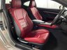 USED 2019 68 LEXUS RC 2.5 300h F Sport Coupe 2dr Petrol Hybrid E-CVT Euro 6 (s/s) (223 ps) FULL MAIN DEALER HISTORY
