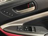 USED 2019 68 LEXUS RC 2.5 300h F Sport Coupe 2dr Petrol Hybrid E-CVT Euro 6 (s/s) (223 ps) FULL MAIN DEALER HISTORY