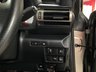 USED 2019 68 LEXUS RC 2.5 300h F Sport Coupe 2dr Petrol Hybrid E-CVT Euro 6 (s/s) (223 ps) FULL MAIN DEALER HISTORY