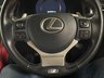USED 2019 68 LEXUS RC 2.5 300h F Sport Coupe 2dr Petrol Hybrid E-CVT Euro 6 (s/s) (223 ps) FULL MAIN DEALER HISTORY