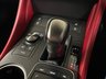 USED 2019 68 LEXUS RC 2.5 300h F Sport Coupe 2dr Petrol Hybrid E-CVT Euro 6 (s/s) (223 ps) FULL MAIN DEALER HISTORY