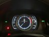 USED 2019 68 LEXUS RC 2.5 300h F Sport Coupe 2dr Petrol Hybrid E-CVT Euro 6 (s/s) (223 ps) FULL MAIN DEALER HISTORY