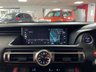 USED 2019 68 LEXUS RC 2.5 300h F Sport Coupe 2dr Petrol Hybrid E-CVT Euro 6 (s/s) (223 ps) FULL MAIN DEALER HISTORY