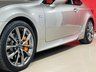 USED 2019 68 LEXUS RC 2.5 300h F Sport Coupe 2dr Petrol Hybrid E-CVT Euro 6 (s/s) (223 ps) FULL MAIN DEALER HISTORY