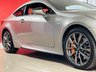 USED 2019 68 LEXUS RC 2.5 300h F Sport Coupe 2dr Petrol Hybrid E-CVT Euro 6 (s/s) (223 ps) FULL MAIN DEALER HISTORY