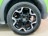 USED 2023 73 VAUXHALL MOKKA 1.2 Turbo Ultimate SUV 5dr Petrol Auto Euro 6 (s/s) (130 ps) VAUXHALL WARRANTY NOV 2026