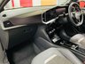 USED 2023 73 VAUXHALL MOKKA 1.2 Turbo Ultimate SUV 5dr Petrol Auto Euro 6 (s/s) (130 ps) VAUXHALL WARRANTY NOV 2026