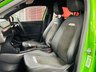 USED 2023 73 VAUXHALL MOKKA 1.2 Turbo Ultimate SUV 5dr Petrol Auto Euro 6 (s/s) (130 ps) VAUXHALL WARRANTY NOV 2026