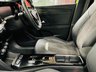 USED 2023 73 VAUXHALL MOKKA 1.2 Turbo Ultimate SUV 5dr Petrol Auto Euro 6 (s/s) (130 ps) VAUXHALL WARRANTY NOV 2026