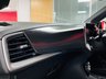 USED 2023 73 VAUXHALL MOKKA 1.2 Turbo Ultimate SUV 5dr Petrol Auto Euro 6 (s/s) (130 ps) VAUXHALL WARRANTY NOV 2026