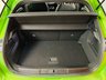 USED 2023 73 VAUXHALL MOKKA 1.2 Turbo Ultimate SUV 5dr Petrol Auto Euro 6 (s/s) (130 ps) VAUXHALL WARRANTY NOV 2026