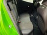 USED 2023 73 VAUXHALL MOKKA 1.2 Turbo Ultimate SUV 5dr Petrol Auto Euro 6 (s/s) (130 ps) VAUXHALL WARRANTY NOV 2026
