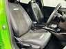 USED 2023 73 VAUXHALL MOKKA 1.2 Turbo Ultimate SUV 5dr Petrol Auto Euro 6 (s/s) (130 ps) VAUXHALL WARRANTY NOV 2026