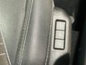 USED 2023 73 VAUXHALL MOKKA 1.2 Turbo Ultimate SUV 5dr Petrol Auto Euro 6 (s/s) (130 ps) VAUXHALL WARRANTY NOV 2026