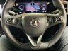 USED 2023 73 VAUXHALL MOKKA 1.2 Turbo Ultimate SUV 5dr Petrol Auto Euro 6 (s/s) (130 ps) VAUXHALL WARRANTY NOV 2026