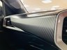 USED 2023 73 VAUXHALL MOKKA 1.2 Turbo Ultimate SUV 5dr Petrol Auto Euro 6 (s/s) (130 ps) VAUXHALL WARRANTY NOV 2026