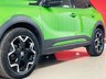 USED 2023 73 VAUXHALL MOKKA 1.2 Turbo Ultimate SUV 5dr Petrol Auto Euro 6 (s/s) (130 ps) VAUXHALL WARRANTY NOV 2026