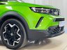 USED 2023 73 VAUXHALL MOKKA 1.2 Turbo Ultimate SUV 5dr Petrol Auto Euro 6 (s/s) (130 ps) VAUXHALL WARRANTY NOV 2026