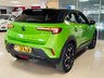 USED 2023 73 VAUXHALL MOKKA 1.2 Turbo Ultimate SUV 5dr Petrol Auto Euro 6 (s/s) (130 ps) VAUXHALL WARRANTY NOV 2026