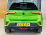 USED 2023 73 VAUXHALL MOKKA 1.2 Turbo Ultimate SUV 5dr Petrol Auto Euro 6 (s/s) (130 ps) VAUXHALL WARRANTY NOV 2026