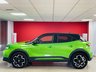 USED 2023 73 VAUXHALL MOKKA 1.2 Turbo Ultimate SUV 5dr Petrol Auto Euro 6 (s/s) (130 ps) VAUXHALL WARRANTY NOV 2026