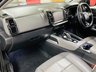 USED 2020 70 CITROEN C5 AIRCROSS 1.5 BlueHDi Flair Plus SUV 5dr Diesel EAT8 Euro 6 (s/s) (130 ps) 3 SERVICES