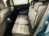 USED 2020 70 CITROEN C5 AIRCROSS 1.5 BlueHDi Flair Plus SUV 5dr Diesel EAT8 Euro 6 (s/s) (130 ps) 3 SERVICES