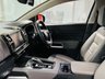 USED 2020 70 CITROEN C5 AIRCROSS 1.5 BlueHDi Flair Plus SUV 5dr Diesel EAT8 Euro 6 (s/s) (130 ps) 3 SERVICES