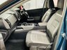 USED 2020 70 CITROEN C5 AIRCROSS 1.5 BlueHDi Flair Plus SUV 5dr Diesel EAT8 Euro 6 (s/s) (130 ps) 3 SERVICES