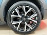 USED 2020 70 CITROEN C5 AIRCROSS 1.5 BlueHDi Flair Plus SUV 5dr Diesel EAT8 Euro 6 (s/s) (130 ps) 3 SERVICES