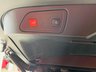 USED 2020 70 CITROEN C5 AIRCROSS 1.5 BlueHDi Flair Plus SUV 5dr Diesel EAT8 Euro 6 (s/s) (130 ps) 3 SERVICES