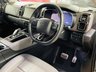 USED 2020 70 CITROEN C5 AIRCROSS 1.5 BlueHDi Flair Plus SUV 5dr Diesel EAT8 Euro 6 (s/s) (130 ps) 3 SERVICES