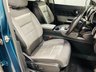 USED 2020 70 CITROEN C5 AIRCROSS 1.5 BlueHDi Flair Plus SUV 5dr Diesel EAT8 Euro 6 (s/s) (130 ps) 3 SERVICES