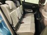 USED 2020 70 CITROEN C5 AIRCROSS 1.5 BlueHDi Flair Plus SUV 5dr Diesel EAT8 Euro 6 (s/s) (130 ps) 3 SERVICES