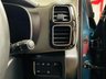 USED 2020 70 CITROEN C5 AIRCROSS 1.5 BlueHDi Flair Plus SUV 5dr Diesel EAT8 Euro 6 (s/s) (130 ps) 3 SERVICES