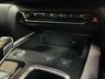 USED 2020 70 CITROEN C5 AIRCROSS 1.5 BlueHDi Flair Plus SUV 5dr Diesel EAT8 Euro 6 (s/s) (130 ps) 3 SERVICES