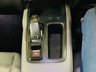 USED 2020 70 CITROEN C5 AIRCROSS 1.5 BlueHDi Flair Plus SUV 5dr Diesel EAT8 Euro 6 (s/s) (130 ps) 3 SERVICES