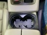USED 2020 70 CITROEN C5 AIRCROSS 1.5 BlueHDi Flair Plus SUV 5dr Diesel EAT8 Euro 6 (s/s) (130 ps) 3 SERVICES
