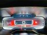 USED 2020 70 CITROEN C5 AIRCROSS 1.5 BlueHDi Flair Plus SUV 5dr Diesel EAT8 Euro 6 (s/s) (130 ps) 3 SERVICES
