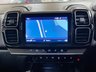 USED 2020 70 CITROEN C5 AIRCROSS 1.5 BlueHDi Flair Plus SUV 5dr Diesel EAT8 Euro 6 (s/s) (130 ps) 3 SERVICES