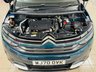 USED 2020 70 CITROEN C5 AIRCROSS 1.5 BlueHDi Flair Plus SUV 5dr Diesel EAT8 Euro 6 (s/s) (130 ps) 3 SERVICES