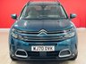 USED 2020 70 CITROEN C5 AIRCROSS 1.5 BlueHDi Flair Plus SUV 5dr Diesel EAT8 Euro 6 (s/s) (130 ps) 3 SERVICES