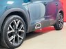 USED 2020 70 CITROEN C5 AIRCROSS 1.5 BlueHDi Flair Plus SUV 5dr Diesel EAT8 Euro 6 (s/s) (130 ps) 3 SERVICES